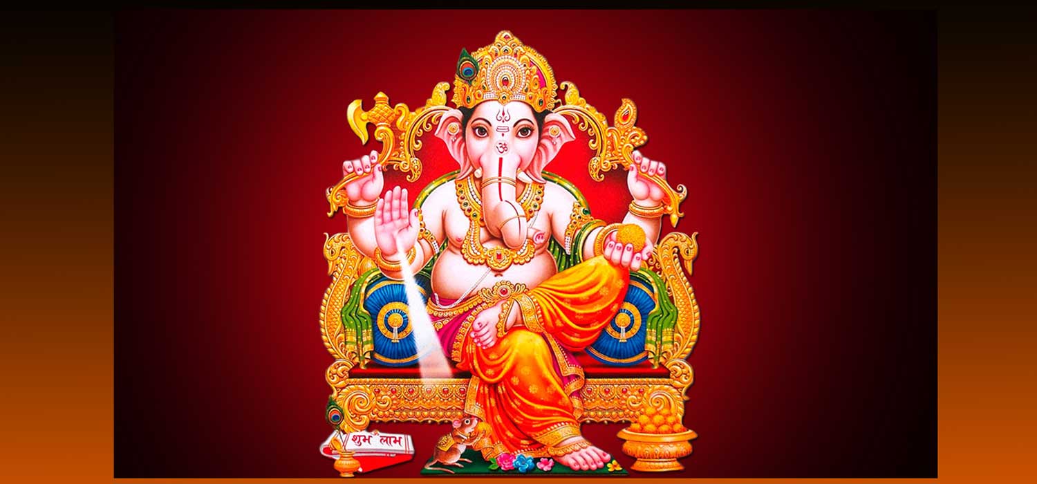 kakabhujandar_header_1500_700